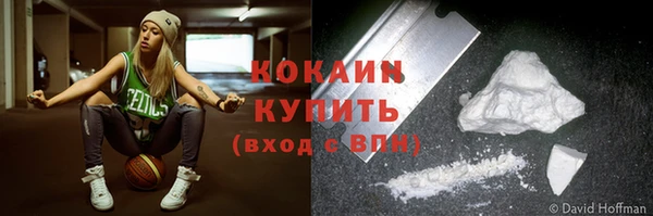 спайс Мегион