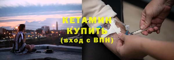 мдпв Медвежьегорск