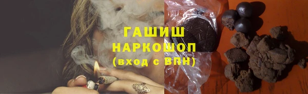 мдпв Медвежьегорск