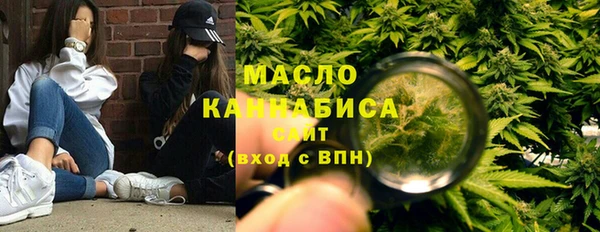 мдпв Медвежьегорск