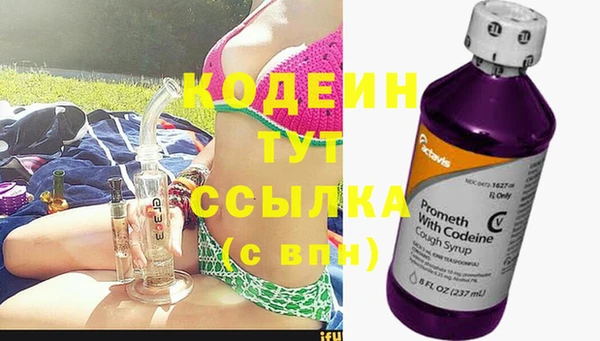 мдпв Медвежьегорск