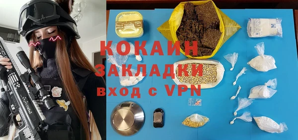спайс Мегион
