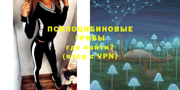 мдпв Медвежьегорск